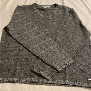 Calvin Klein sweater  XL. NWOT